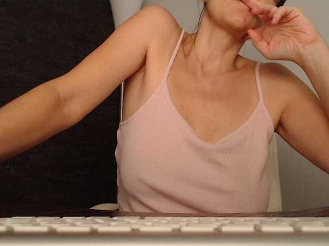 sultriness live cam on BongaCams