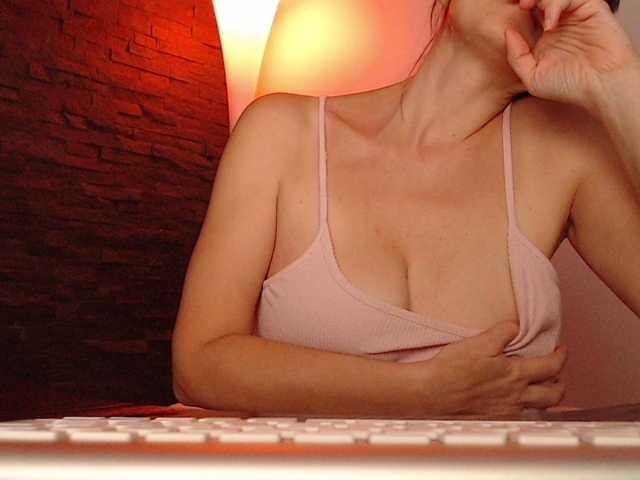 Ms_Sultriness