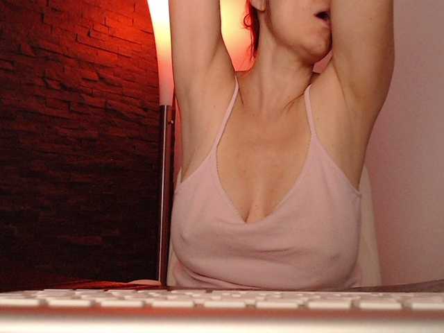 sultriness