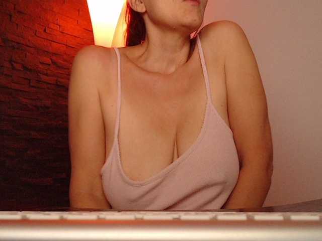 sultriness