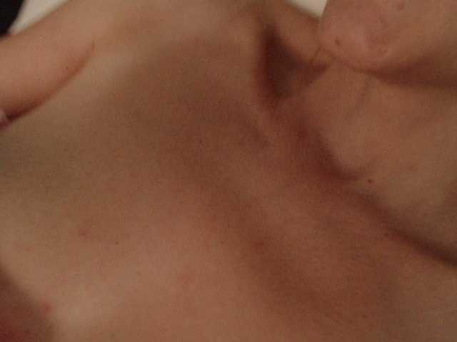 Ms_Sultriness