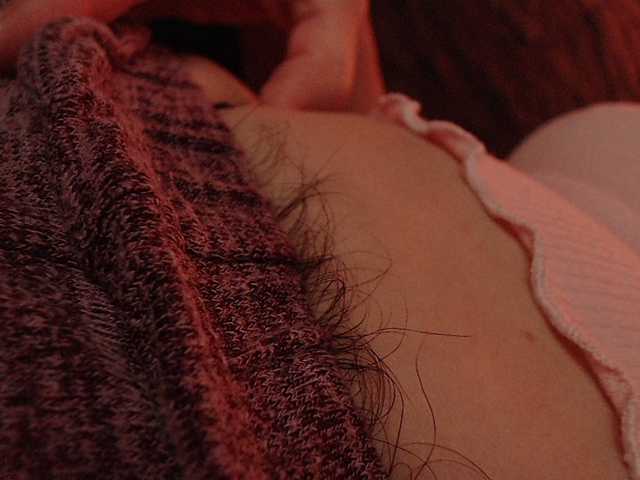 sultriness online