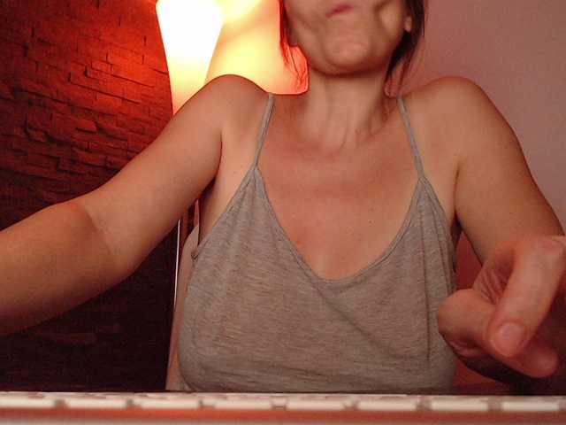 Ms_Sultriness