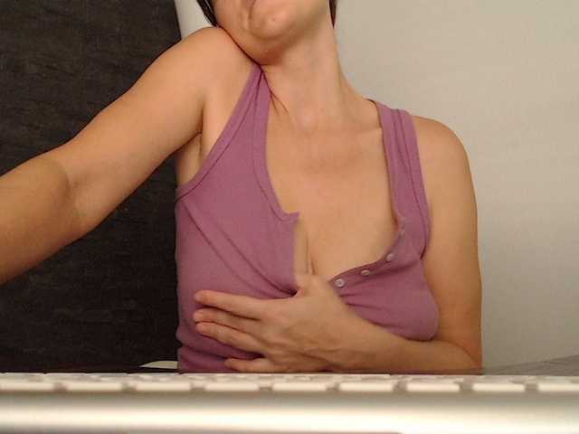 Ms_Sultriness