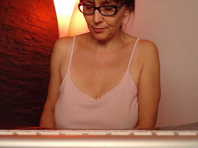 sultriness live cam on BongaCams