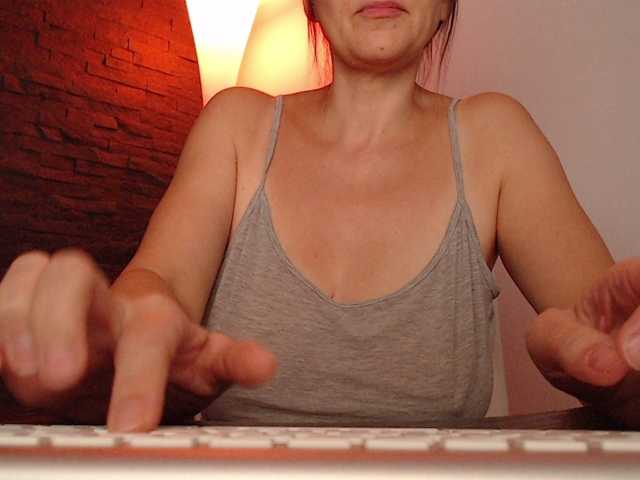 Ms_Sultriness