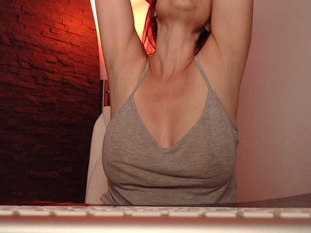 sultriness