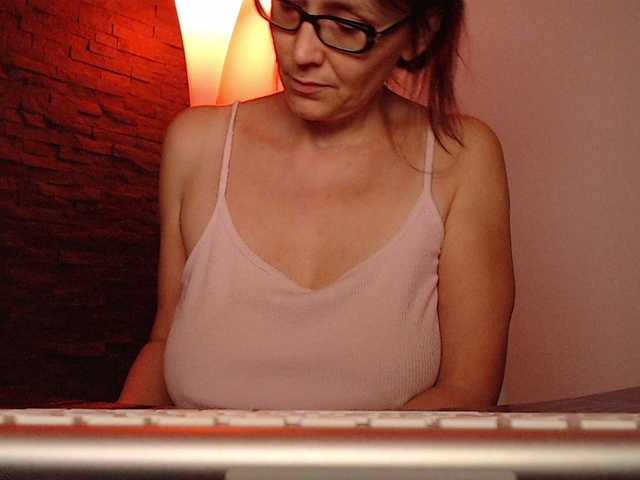Ms_Sultriness