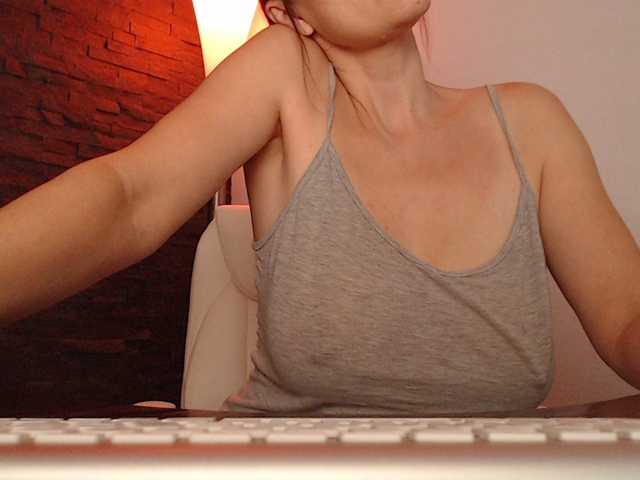 sultriness live cam on BongaCams