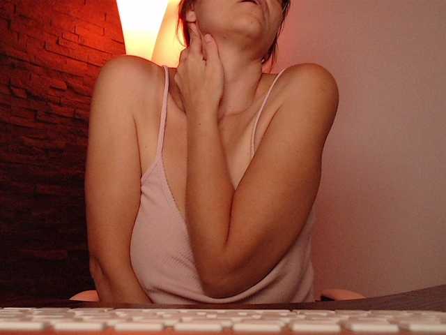 sultriness live webcam show