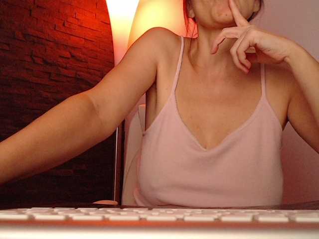 sultriness
