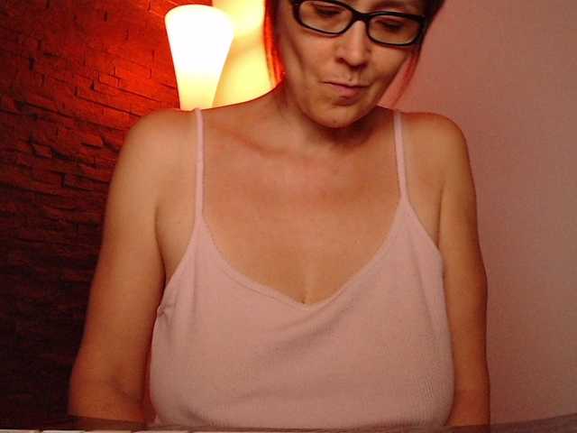 sultriness live webcam show