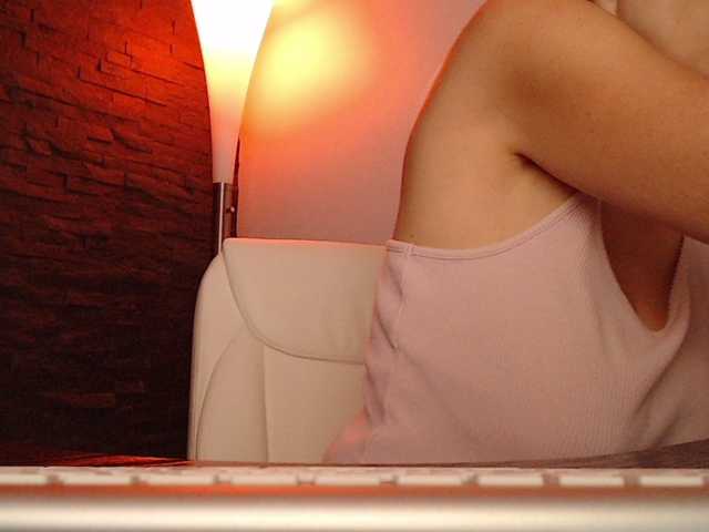 Ms_Sultriness