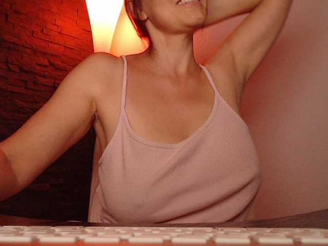 sultriness live cam on BongaCams