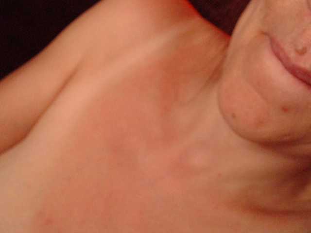 Ms_Sultriness