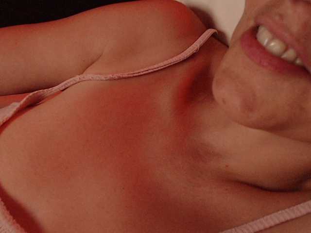 sultriness live webcam show