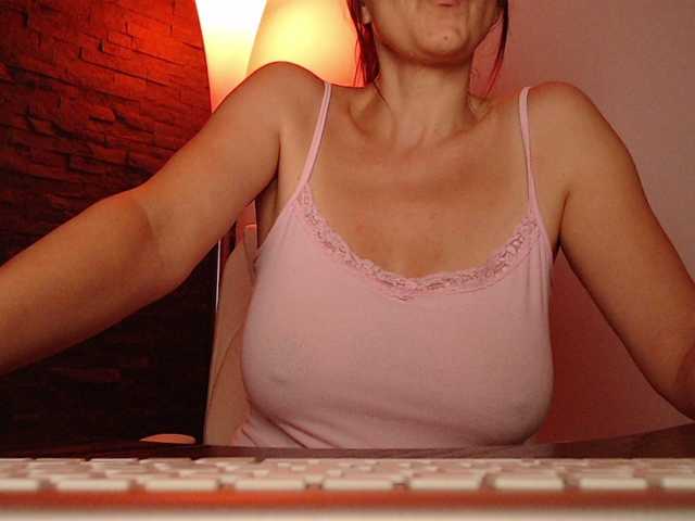 sultriness