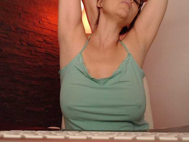 sultriness