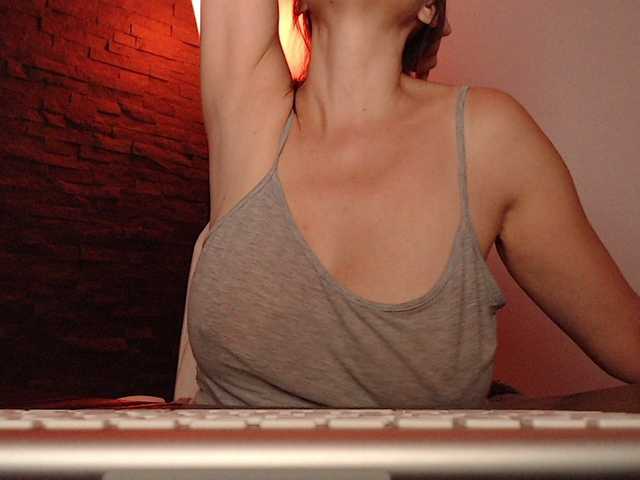 sultriness
