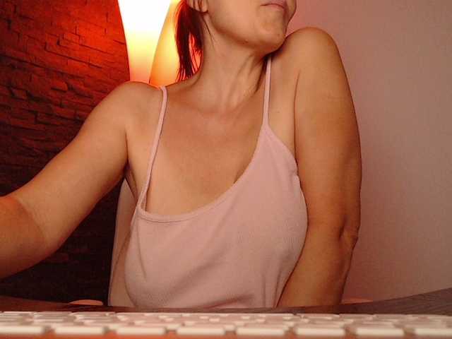 sultriness live webcam show