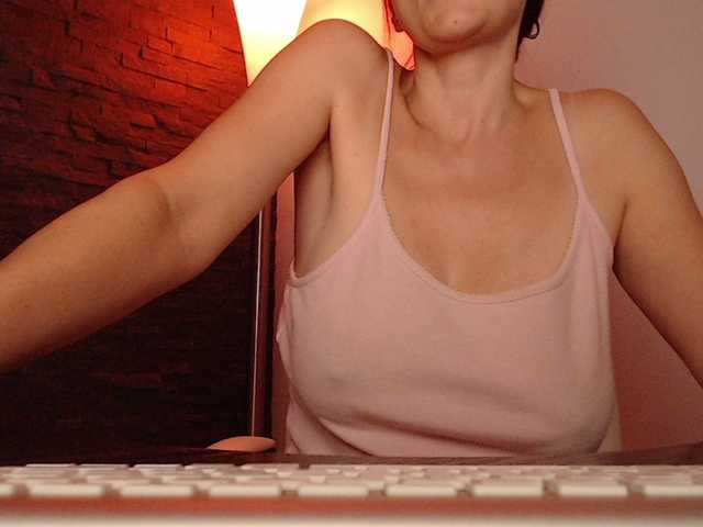 Ms_Sultriness