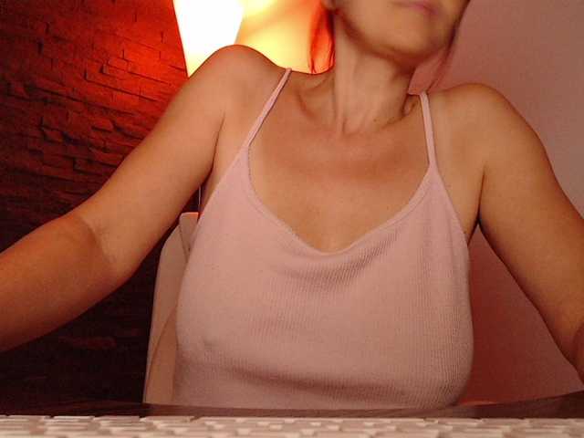 sultriness live cam on BongaCams