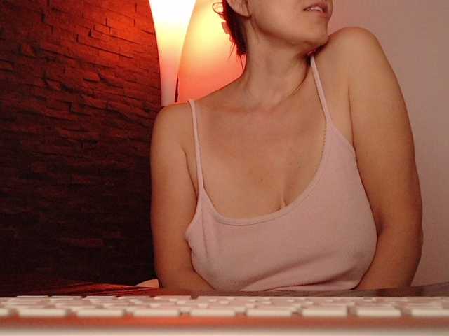 Ms_Sultriness