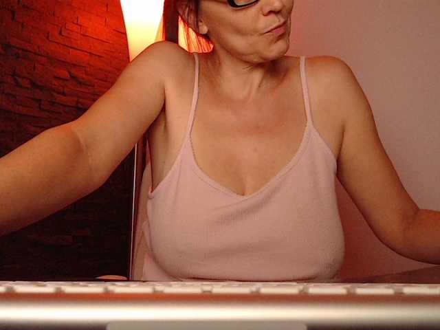 sultriness