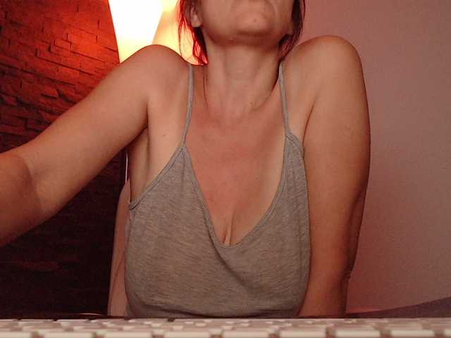Ms_Sultriness