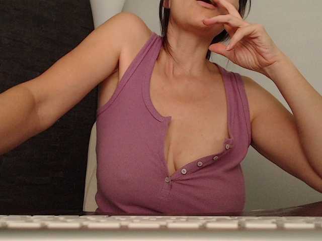 sultriness