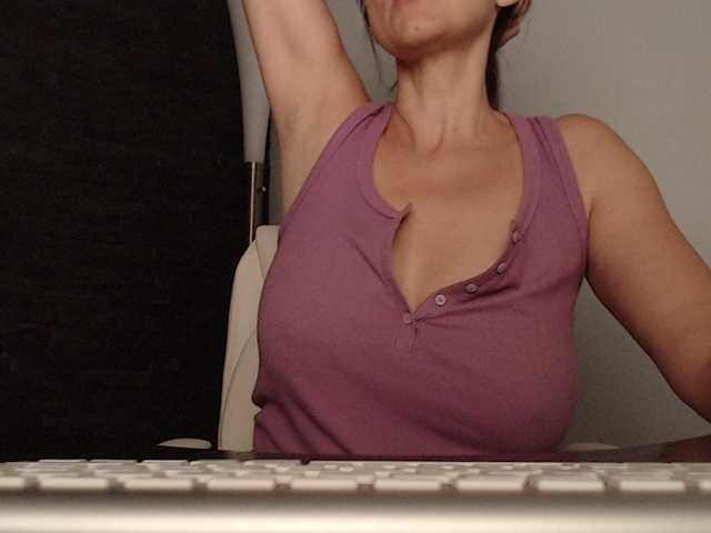 Ms_Sultriness