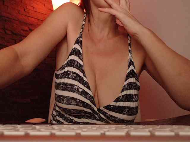 Ms_Sultriness