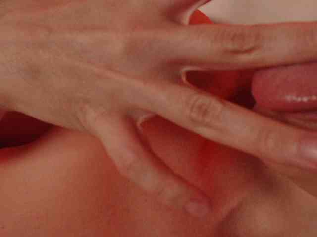 Ms_Sultriness webcam