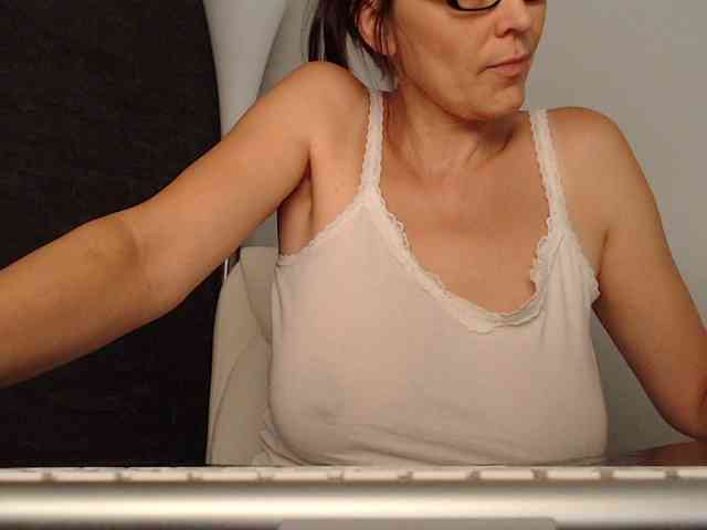 Ms_Sultriness webcam