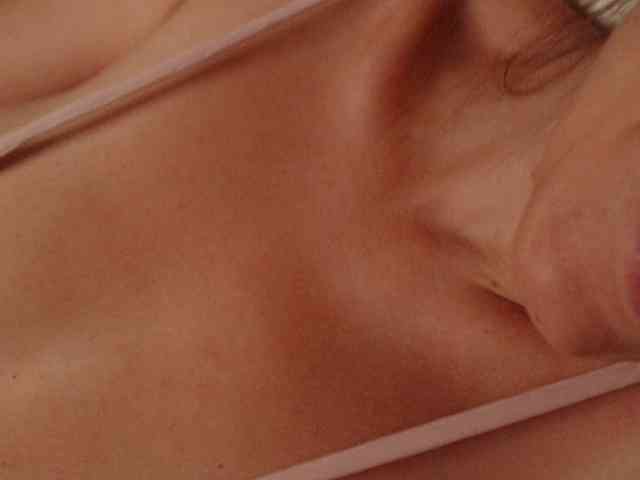 Ms_Sultriness webcam