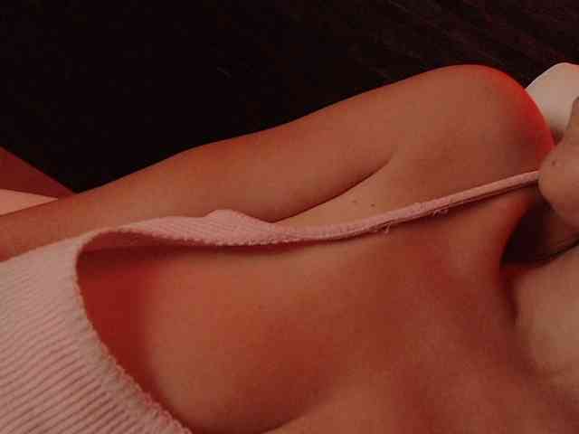 sultriness