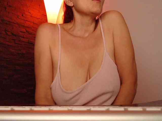 Sultriness