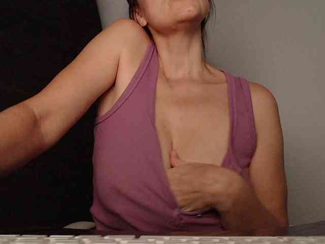 Ms_Sultriness