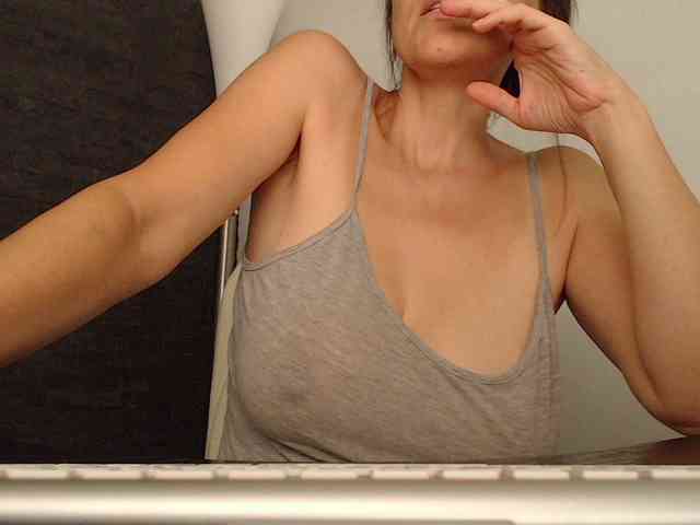 Ms_Sultriness webcam