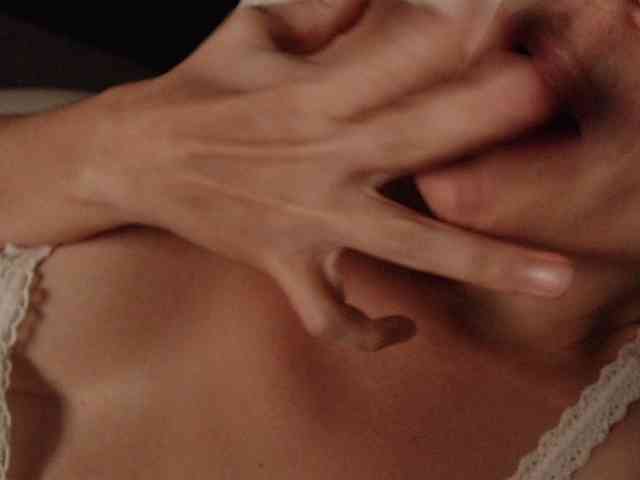 Ms_Sultriness webcam