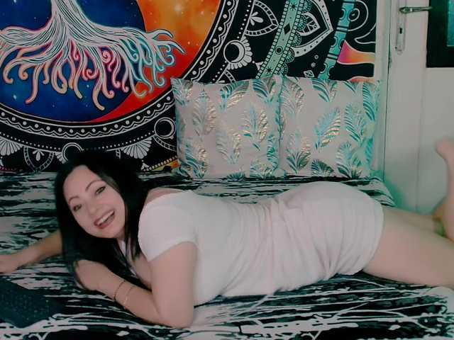 Indica