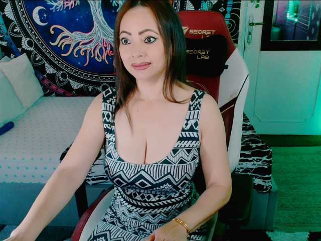 Indicawild1