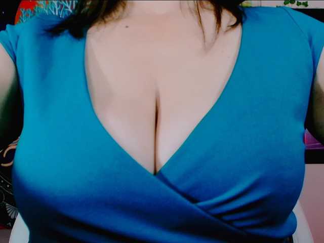 Indicawild1