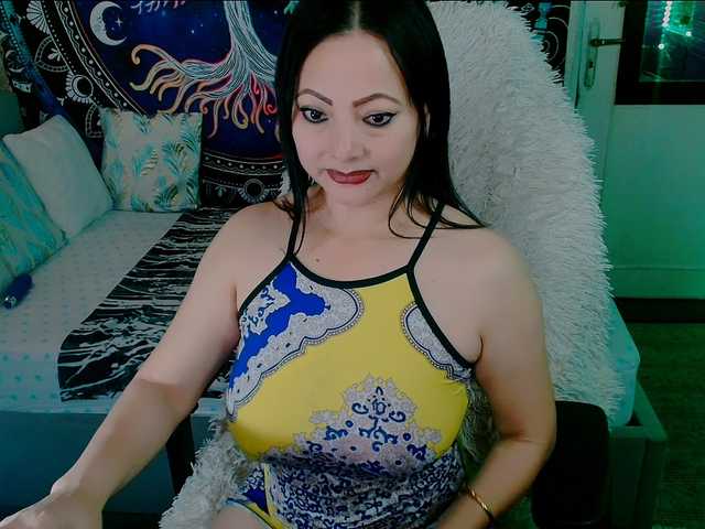 indica online