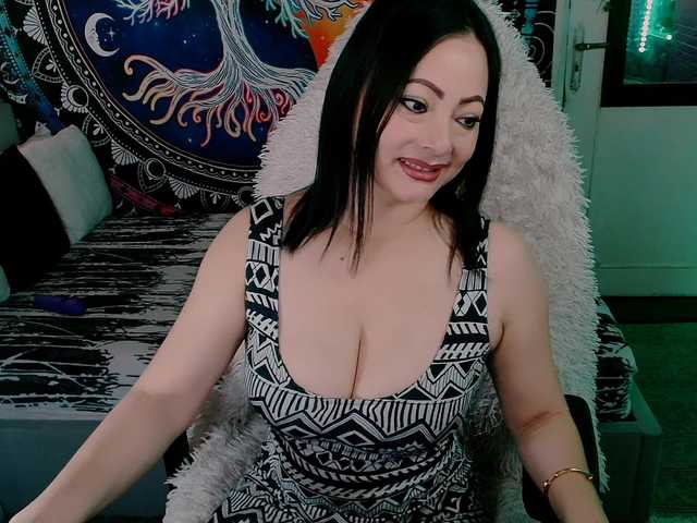 Indicawild1