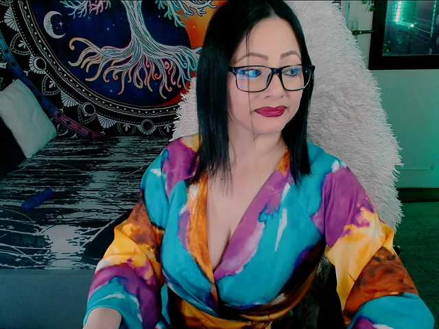 indica live sex show