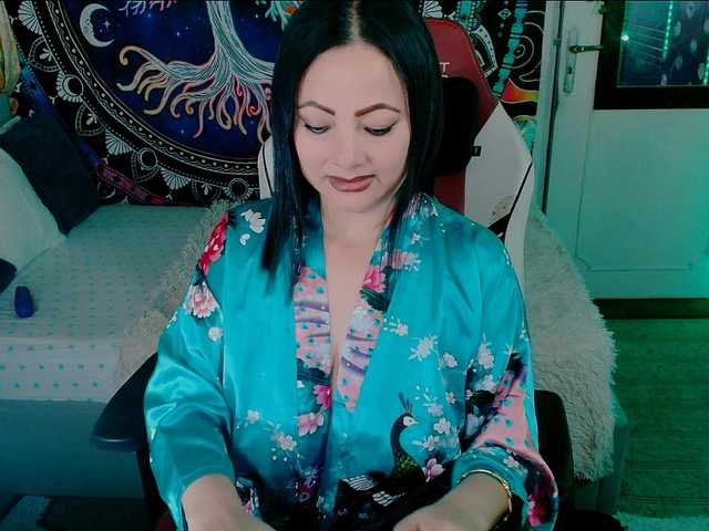 indica live sex