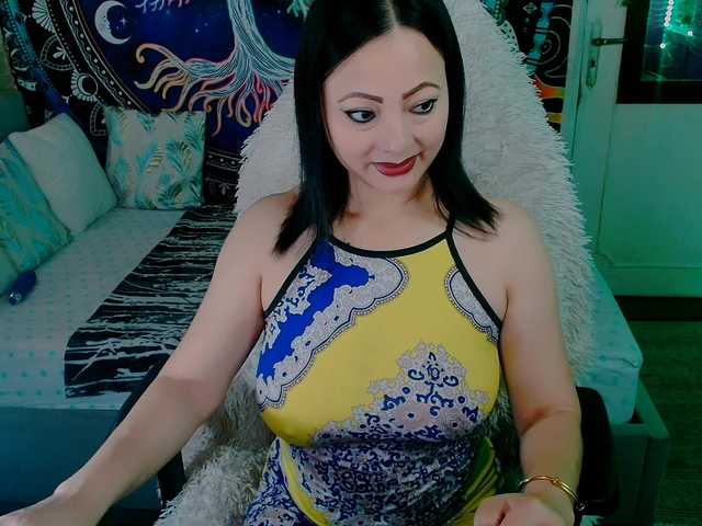 Indica live cam on BongaCams