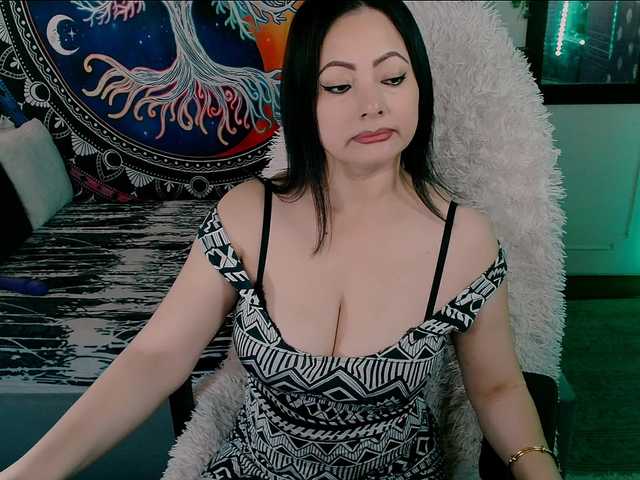 Indicawild1