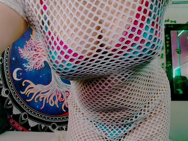 indica cam belle